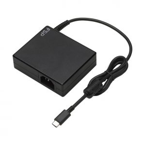 FSP NB C Type C 60W Universal Adapter