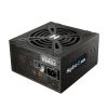 FSP HYDRO G PRO 850W Gold Modular PSU - Image 2