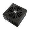 FSP HYDRO G PRO 850W Gold Modular PSU - Image 3