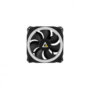 ANTEC PRIZM 120mm ARGB LED Fan