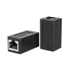 Orico RJ45 Ethernet Cable Extender - Image 2