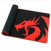 Redragon KUNLUN L Gaming Pad 880x420x4mm - Image 2