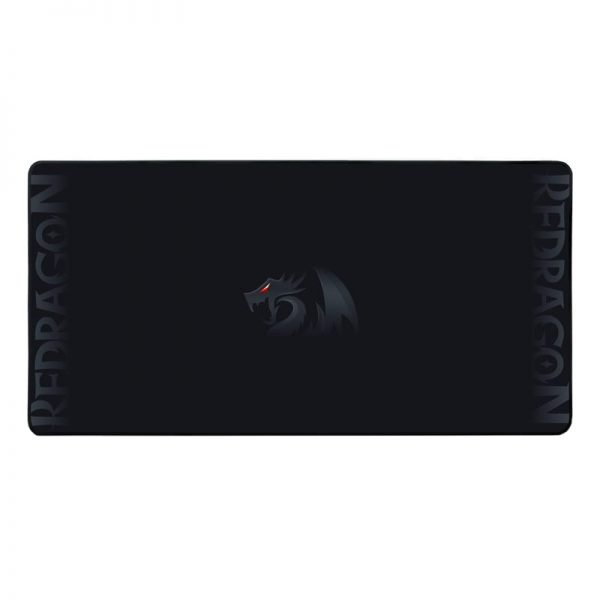 Redragon KUNLUN M Gaming Pad 700x350x3mm