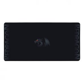 Redragon KULNUN M Gaming Pad 700x350x3mm
