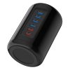 Orico 4xUSB3.0 and 2xCharging Ports Ultra-Mini Hub - Black - Image 4