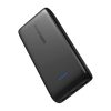 RAVPOWER 32000mAh 3x USB 6A output Power Bank - Black - Image 2