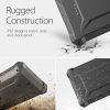 RAVPOWER 20100mAh USB|IP67|Type-C PD45W/QC3.0 Power Bank Black - Image 4