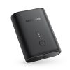 RAVPOWER 10000mAh 1x USB|1x Type-C PD18W/QC3.0 Power Bank - Black - Image 2