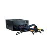 Raidmax Thunder RGB 535W Bronze Modular PSU - Image 4