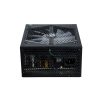 Raidmax Thunder RGB 535W Bronze Modular PSU - Image 5