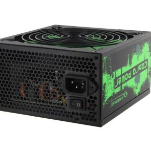 Raidmax Cobra 700W Bronze Non-Modular PSU