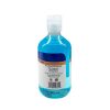 HanSanX 70% Alcohol-Based 250ml Hand Sanitizer Bottle - 12 Pack - Image 5