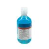 HanSanX 70% Alcohol-Based 250ml Hand Sanitizer Bottle - 12 Pack - Image 4