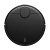 Xiaomi Mi Robot Vacuum Mop Pro - Black - Image 2