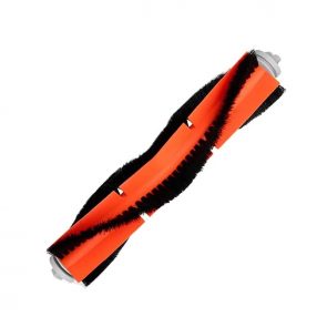 Xiaomi Mi Robot Vacuum Mop Pro Brush
