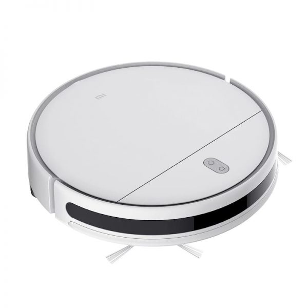 Xiaomi Mi Robot Vacuum Mop Essential