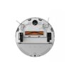 Xiaomi Mi Robot Vacuum Mop Essential - Image 3