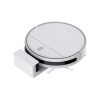 Xiaomi Mi Robot Vacuum Mop Essential - Image 4