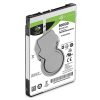 Seagate Mobile 500GB 2.5 SATA 128MB - Image 3