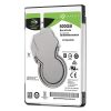 Seagate Mobile 500GB 2.5 SATA 128MB - Image 2