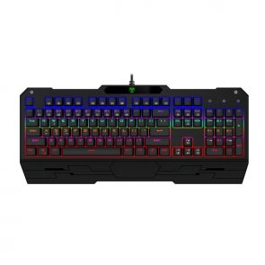 T-DAGGER NAXOS MECHANICAL KEYBOARD