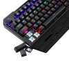 T-DAGGER NAXOS MECHANICAL KEYBOARD - Image 8