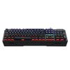 T-DAGGER NAXOS MECHANICAL KEYBOARD - Image 9