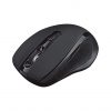 T-Dagger Corporal 2400DPI 6 Button|Wireless|Ergo-Design Gaming Mouse - Black - Image 2