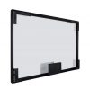 Finlux 55 DLED FHD Touch Overlay 24/7 LFD - Image 3