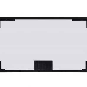 Finlux 49 DLED FHD Touch Overlay 24/7 LFD