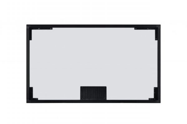 Finlux 55 DLED FHD Touch Overlay 24/7 LFD