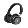 Taotronics TT-BH046 SoundSurge Plus Hybrid ANC BT4.2 Over-Ear Headphones - Black - Image 2