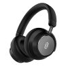 Taotronics TT-BH046 SoundSurge Plus Hybrid ANC BT4.2 Over-Ear Headphones - Black - Image 3