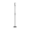 Taotronics LED 1815 Lumen Gooseneck Floor Lamp 12W - Black - Image 2