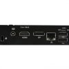 Giada VM23 Fanless N3450 4GB 32GB SSD 1xDP 1xHDMI - Image 2