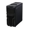 Raidmax Vortex V5 Window (GPU 390mm) ATX Gaming Chassis Black - Image 2