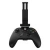 Sparkfox Xbox Series X Controller Smart Clip - Black - Image 2