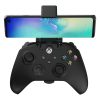 Sparkfox Xbox Series X Controller Smart Clip - Black - Image 5