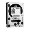 WD Black 1TB 3.5 SATA 64MB - Image 3