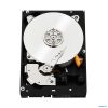 WD Black 1TB 3.5 SATA 64MB - Image 2