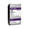 WD Purple 10TB 3.5 SATA 256MB - Image 2