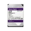 WD Purple 10TB 3.5 SATA 256MB - Image 3