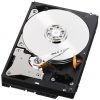 WD Red 1TB 3.5 SATA 64MB - Image 2