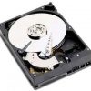 WD Blue 1TB 3.5 SATA 64MB - Image 2