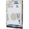 WD Blue 1TB 2.5 SATA 8MB - Image 5