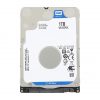 WD Blue 1TB 2.5 SATA 8MB - Image 4