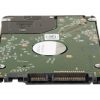 WD Blue 1TB 2.5 SATA 8MB - Image 3