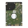 WD Blue 1TB 2.5 SATA 8MB - Image 2