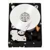 WD Black 2TB 3.5 SATA 64MB - Image 3
