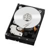 WD Black 2TB 3.5 SATA 64MB - Image 2